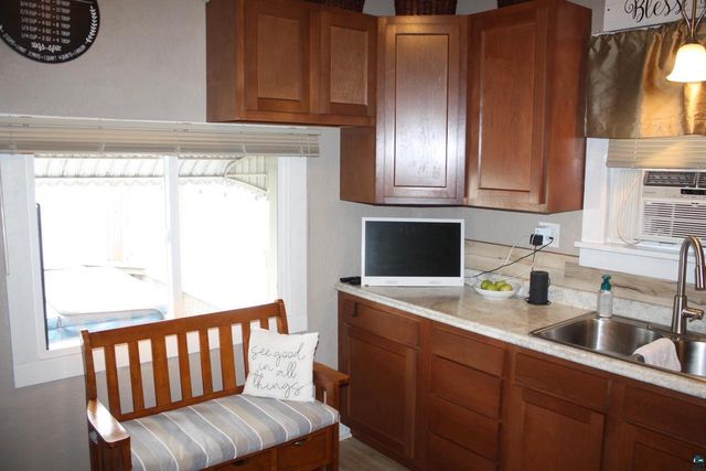 1731 E 8th St, Superior, WI 54880