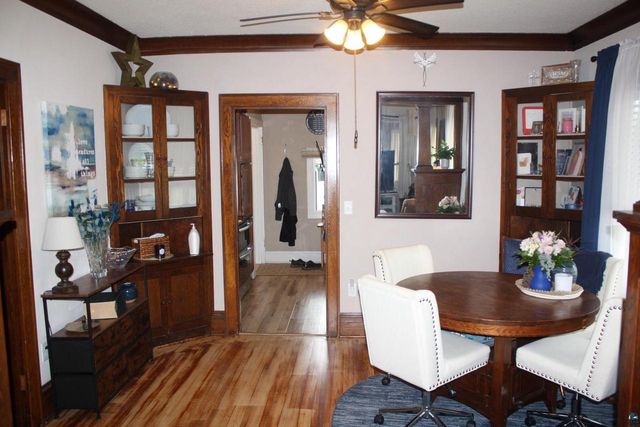 1731 E 8th St, Superior, WI 54880