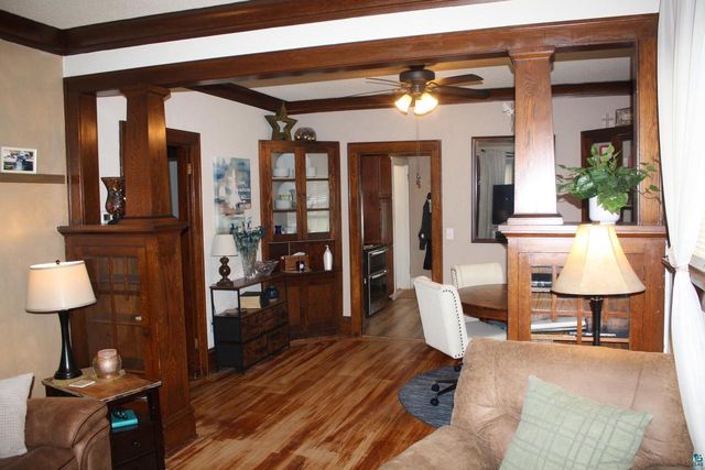 1731 E 8th St, Superior, WI 54880