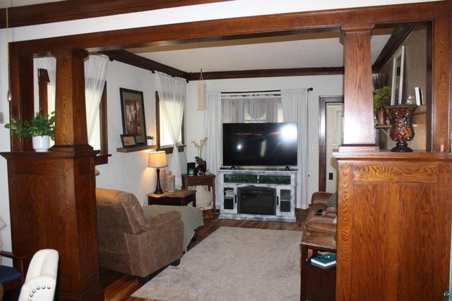1731 E 8th St, Superior, WI 54880