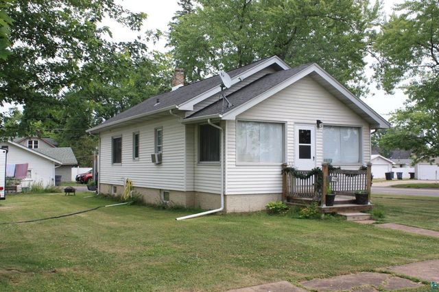 1731 E 8th St, Superior, WI 54880