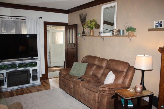 1731 E 8th St, Superior, WI 54880