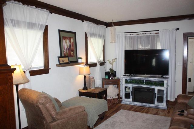 1731 E 8th St, Superior, WI 54880