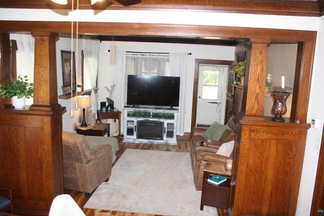 1731 E 8th St, Superior, WI 54880
