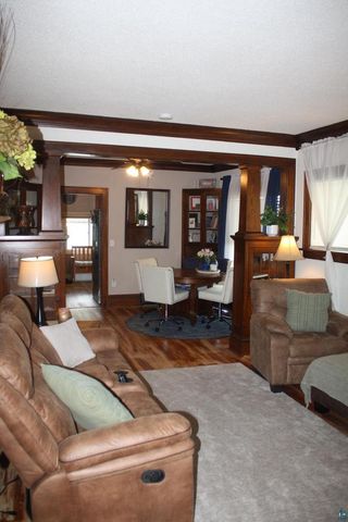1731 E 8th St, Superior, WI 54880
