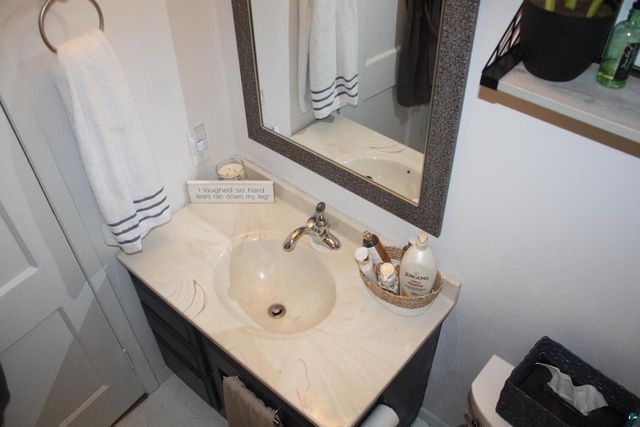 1731 E 8th St, Superior, WI 54880