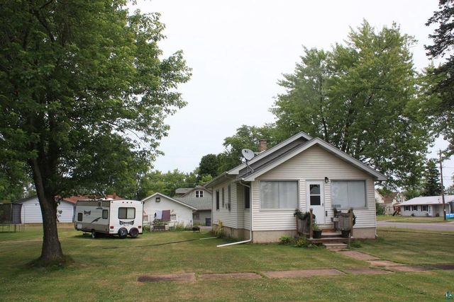 1731 E 8th St, Superior, WI 54880