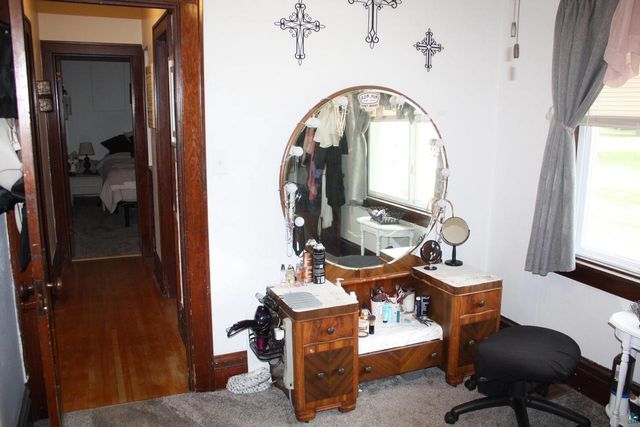 1731 E 8th St, Superior, WI 54880