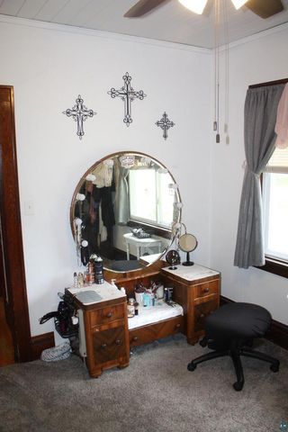 1731 E 8th St, Superior, WI 54880