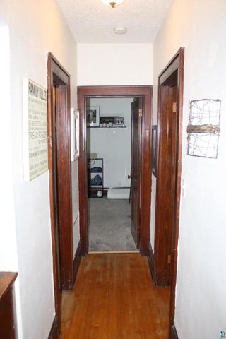 1731 E 8th St, Superior, WI 54880