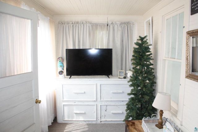 1731 E 8th St, Superior, WI 54880
