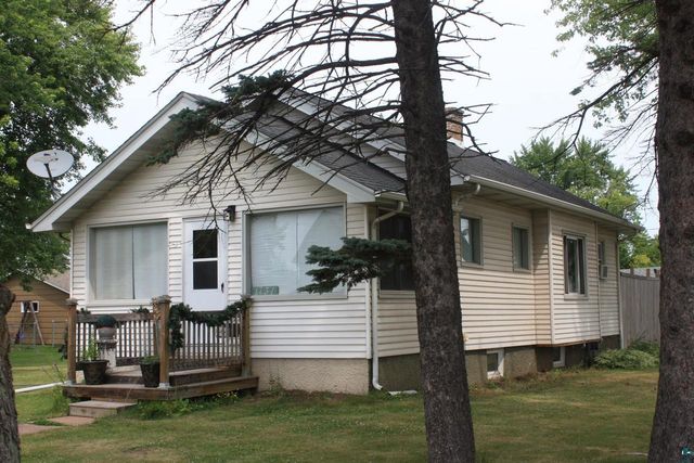 1731 E 8th St, Superior, WI 54880