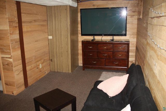 1731 E 8th St, Superior, WI 54880