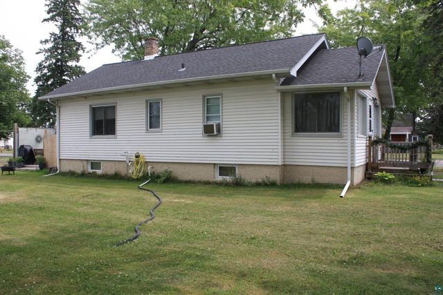 1731 E 8th St, Superior, WI 54880