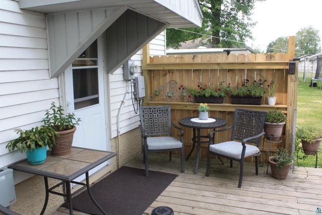 1731 E 8th St, Superior, WI 54880