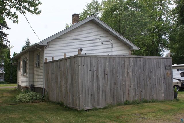 1731 E 8th St, Superior, WI 54880