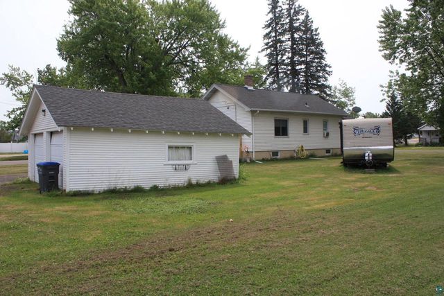 1731 E 8th St, Superior, WI 54880