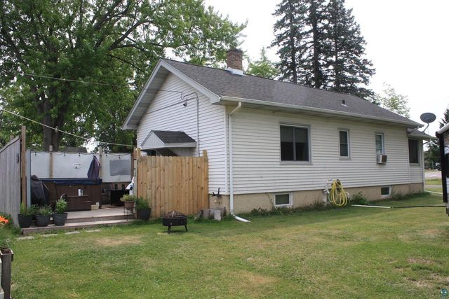 1731 E 8th St, Superior, WI 54880