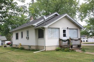 1731 E 8th St, Superior, WI 54880
