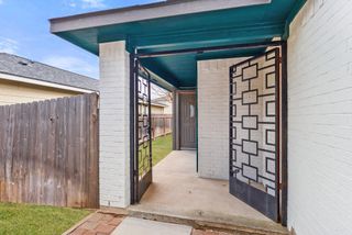 1517 Anise DR, Austin, TX 78741