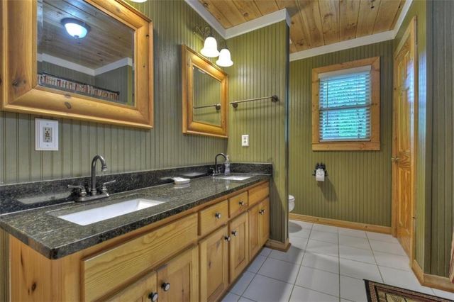 133 Muller Lane, Ellijay, GA 30540