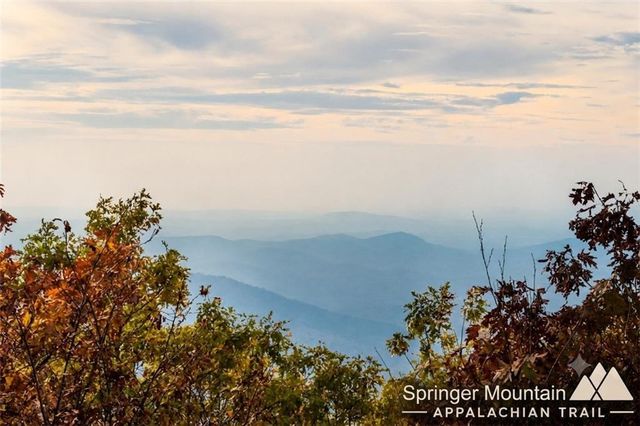 133 Muller Lane, Ellijay, GA 30540