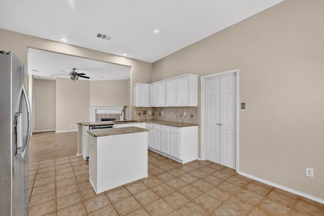 10201 Max Lane, Frisco, TX 75035