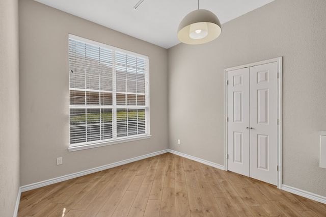10201 Max Lane, Frisco, TX 75035