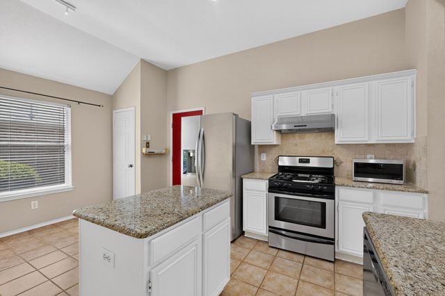 10201 Max Lane, Frisco, TX 75035