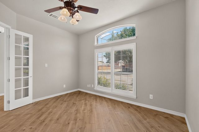 10201 Max Lane, Frisco, TX 75035