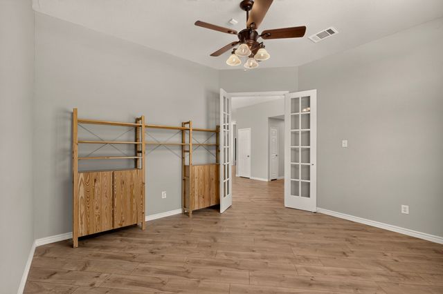 10201 Max Lane, Frisco, TX 75035