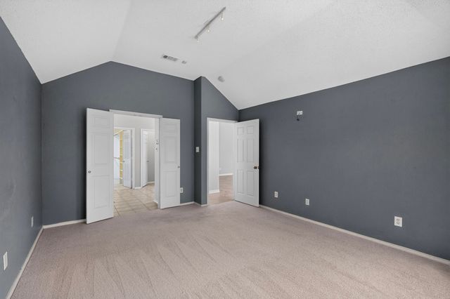 10201 Max Lane, Frisco, TX 75035