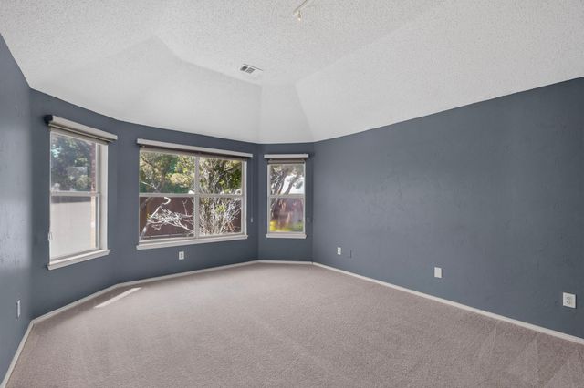 10201 Max Lane, Frisco, TX 75035