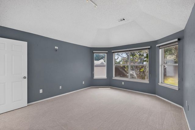 10201 Max Lane, Frisco, TX 75035