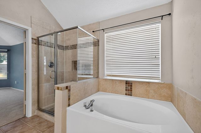 10201 Max Lane, Frisco, TX 75035