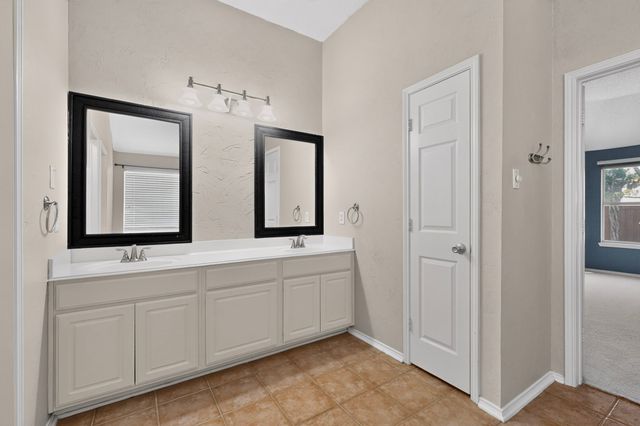 10201 Max Lane, Frisco, TX 75035