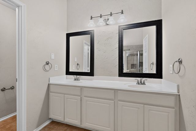 10201 Max Lane, Frisco, TX 75035