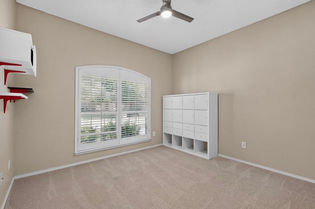 10201 Max Lane, Frisco, TX 75035