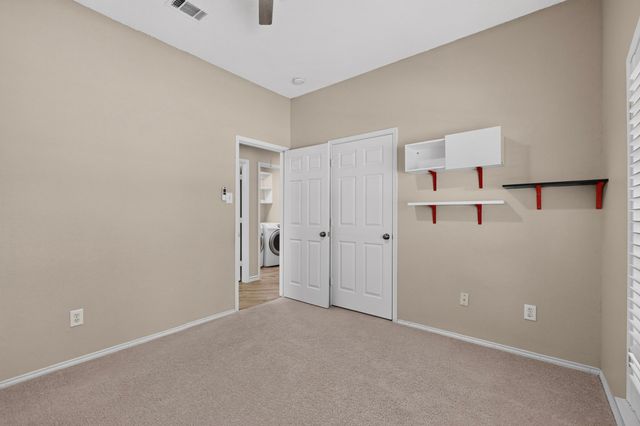10201 Max Lane, Frisco, TX 75035