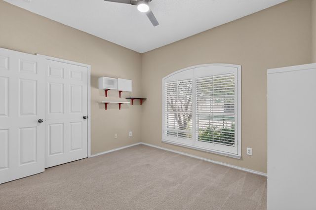 10201 Max Lane, Frisco, TX 75035