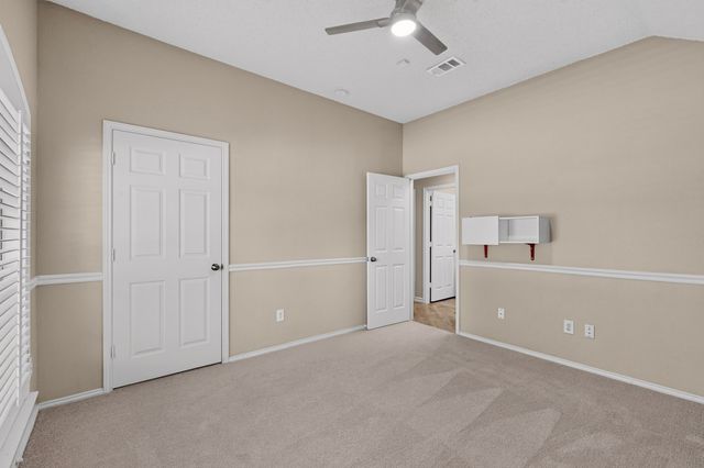 10201 Max Lane, Frisco, TX 75035