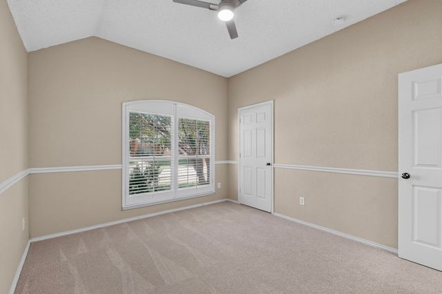 10201 Max Lane, Frisco, TX 75035