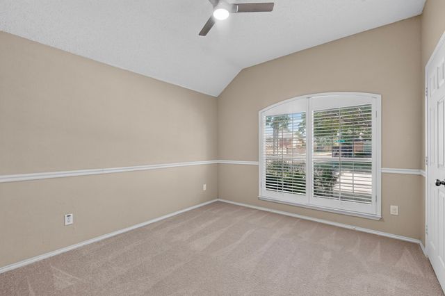 10201 Max Lane, Frisco, TX 75035