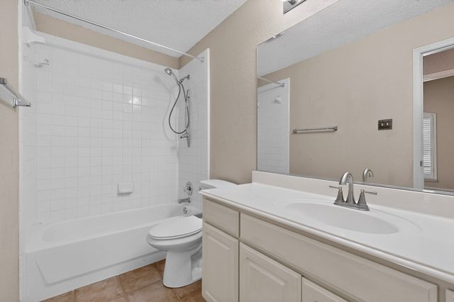 10201 Max Lane, Frisco, TX 75035