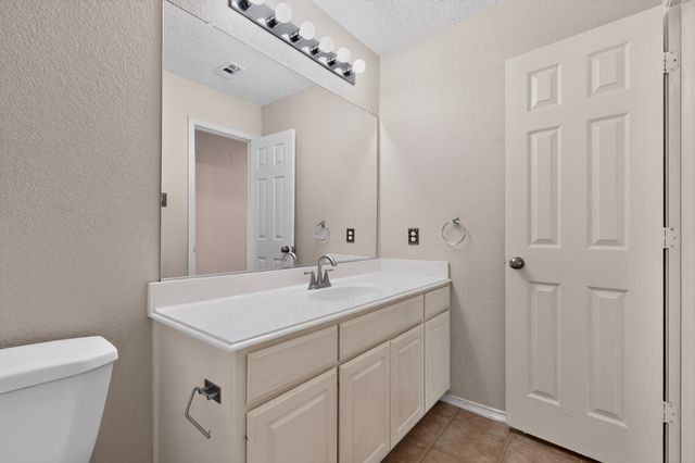 10201 Max Lane, Frisco, TX 75035