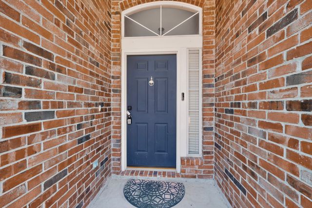 10201 Max Lane, Frisco, TX 75035