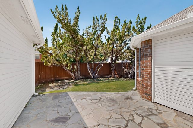 10201 Max Lane, Frisco, TX 75035