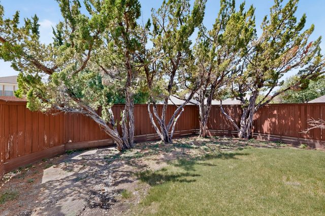10201 Max Lane, Frisco, TX 75035