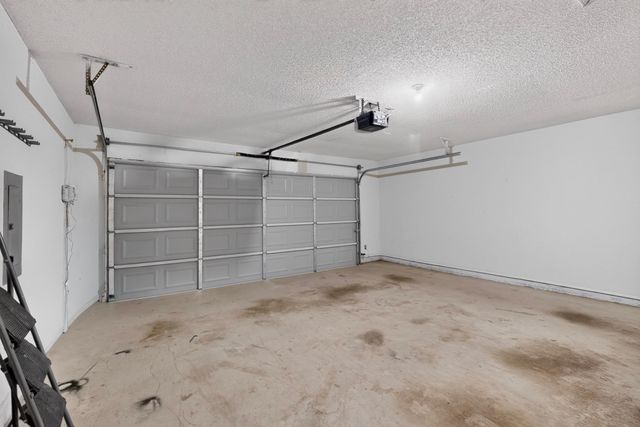 10201 Max Lane, Frisco, TX 75035