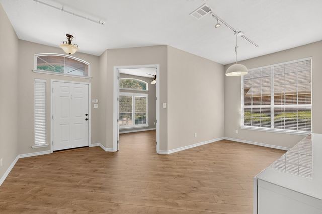 10201 Max Lane, Frisco, TX 75035